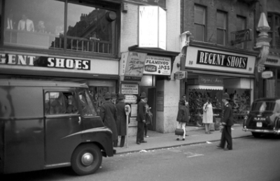 Flamingo 1964 a.jpg. Click on the picture to enlarge